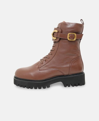 Winterstiefel
