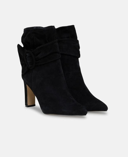 Stiefeletten