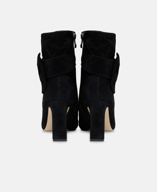 Stiefeletten