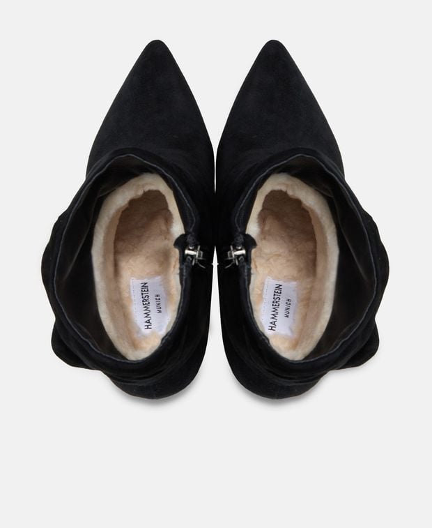 Stiefeletten