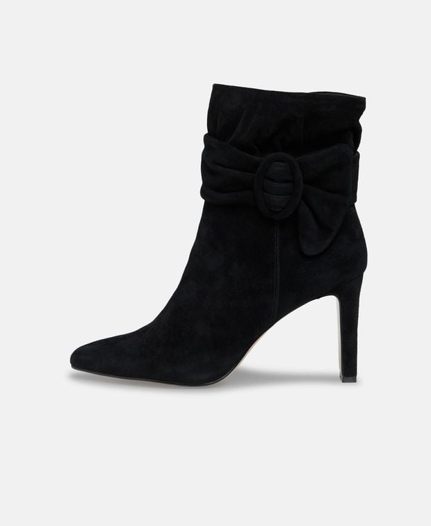 Stiefeletten