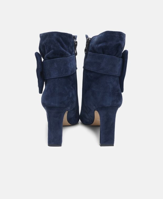 Stiefeletten