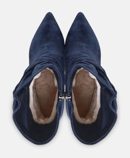Stiefeletten