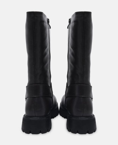 Winterstiefel