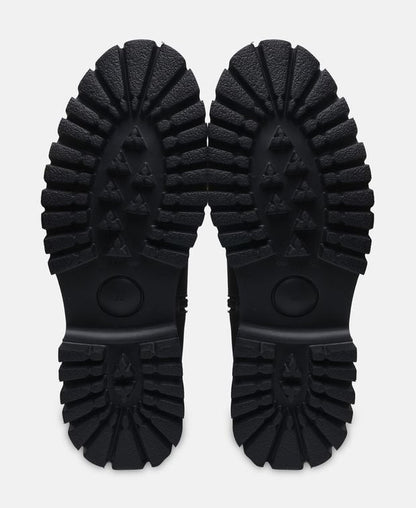 Winterstiefel