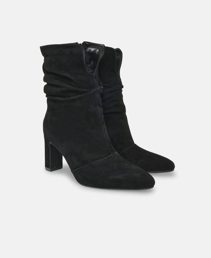 Winterstiefeletten