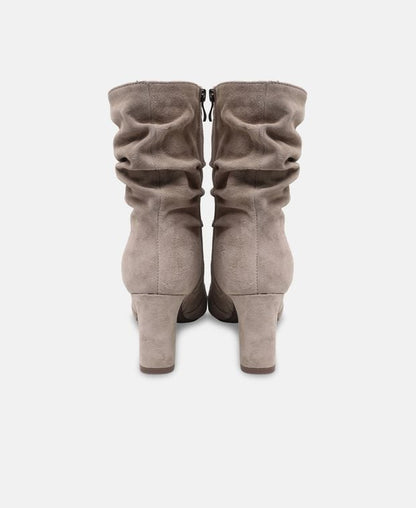Winterstiefeletten