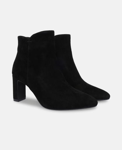 Stiefeletten