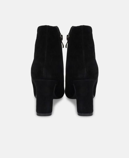 Stiefeletten