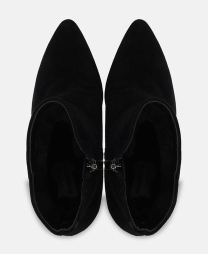 Stiefeletten