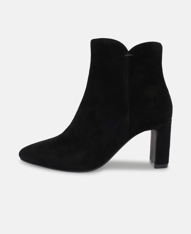 Stiefeletten