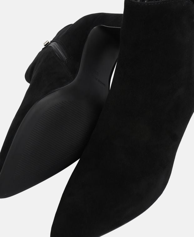 Stiefeletten