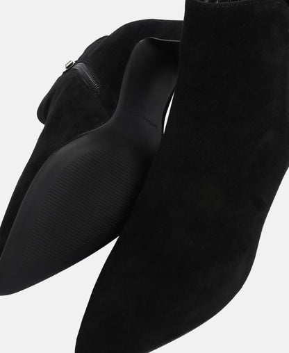 Stiefeletten