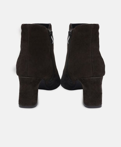 Stiefeletten