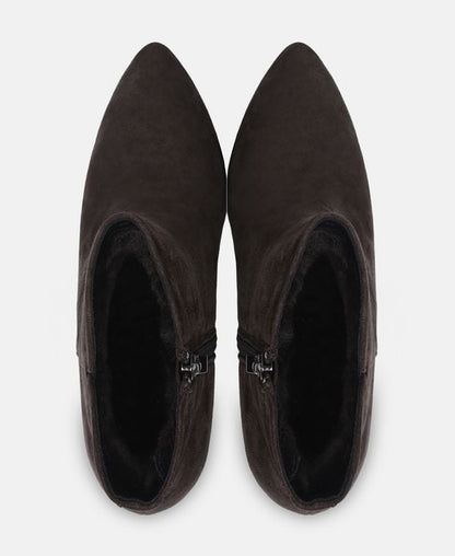 Stiefeletten