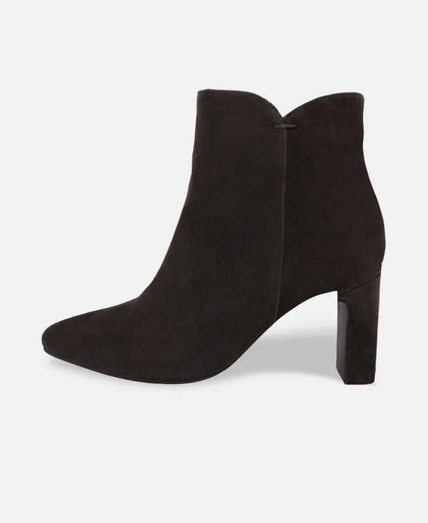 Stiefeletten