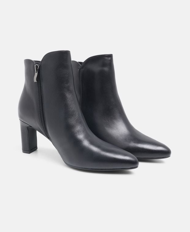 Stiefeletten