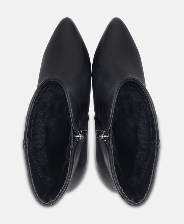 Stiefeletten