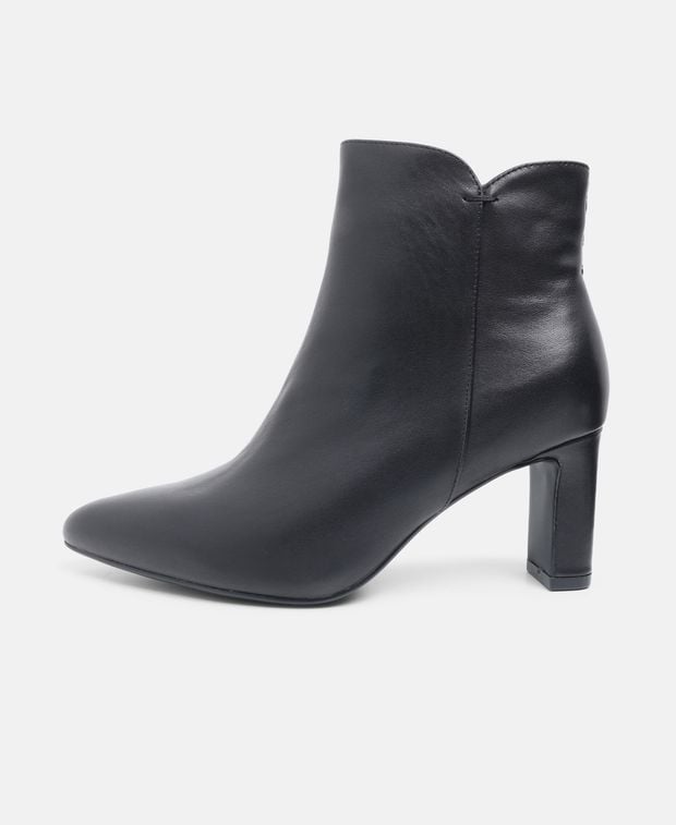 Stiefeletten