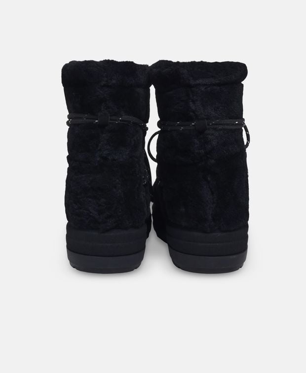 Winterstiefeletten