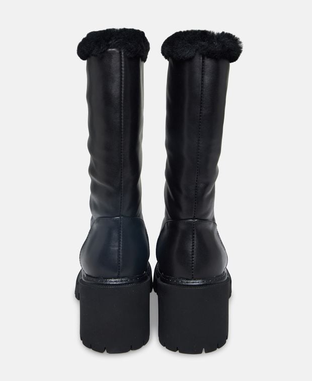 Winterstiefel