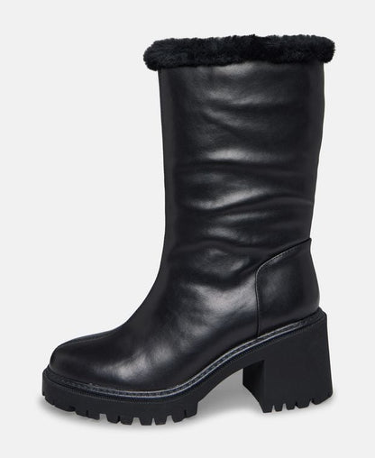 Winterstiefel