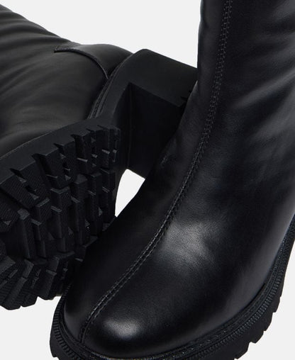 Winterstiefel