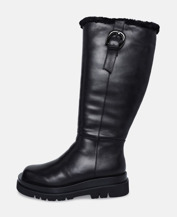 Stiefel