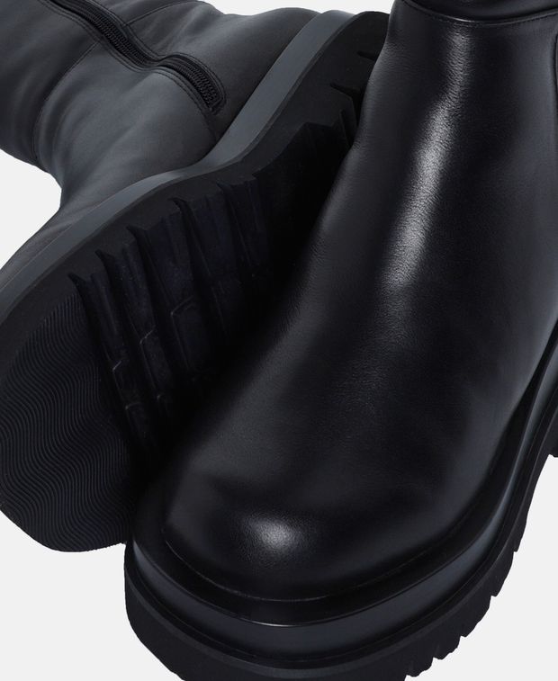 Stiefel
