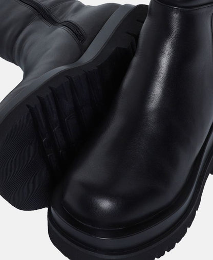 Stiefel