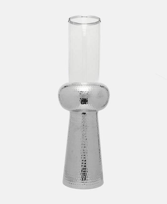 Kerzenhalter