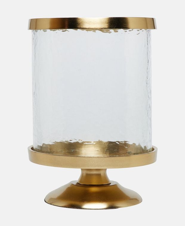 Kerzenhalter