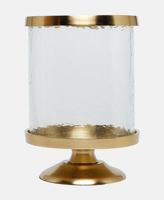 Kerzenhalter