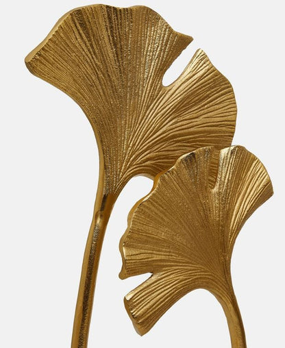 Dekoobjekt