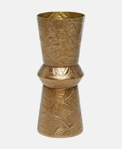 Dekovase