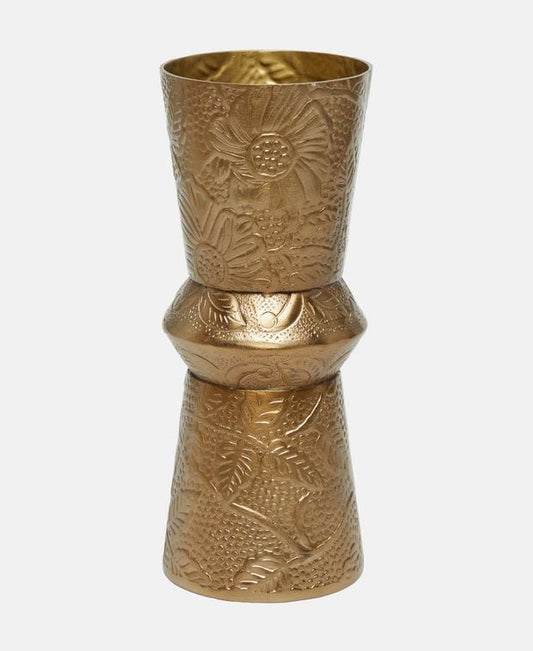 Dekovase