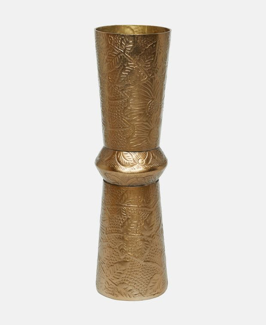 Dekovase