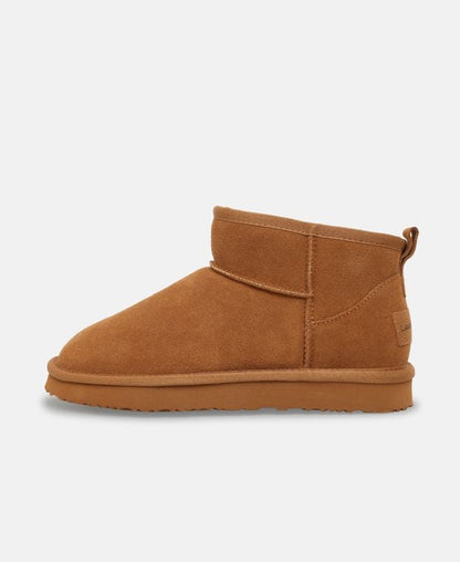 Winterstiefeletten