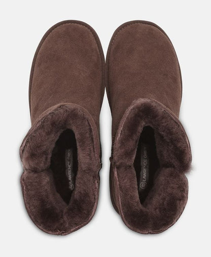 Winterstiefeletten