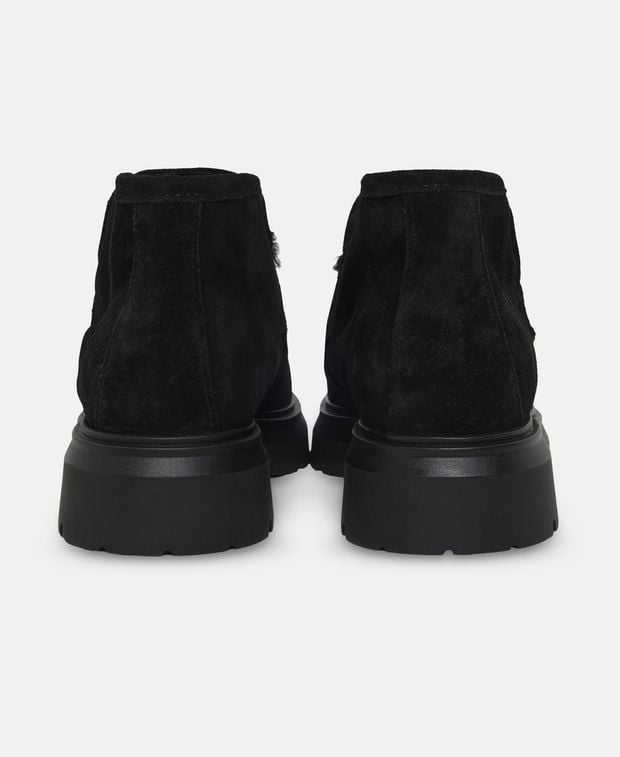 Winterstiefeletten Alice