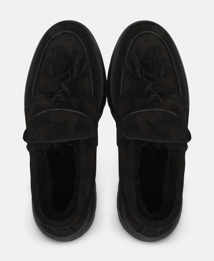 Winterstiefeletten Alice