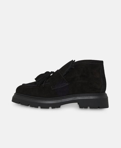 Winterstiefeletten Alice