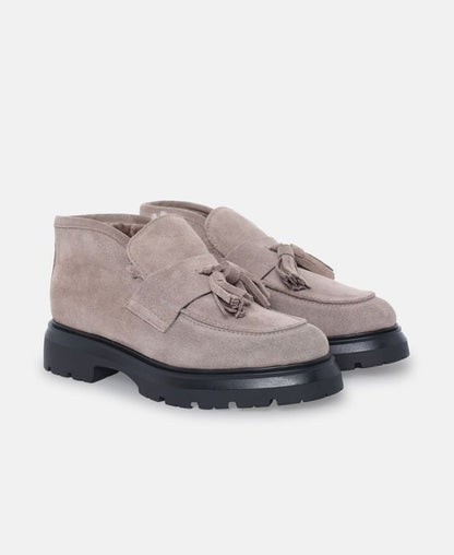 Winterstiefeletten Alice