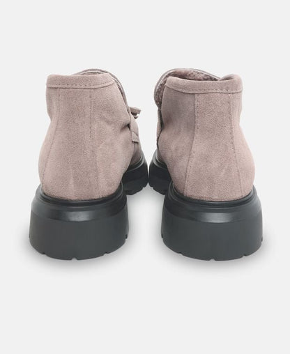 Winterstiefeletten Alice