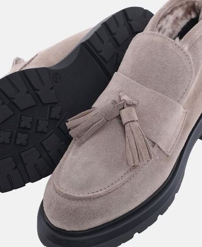 Winterstiefeletten Alice