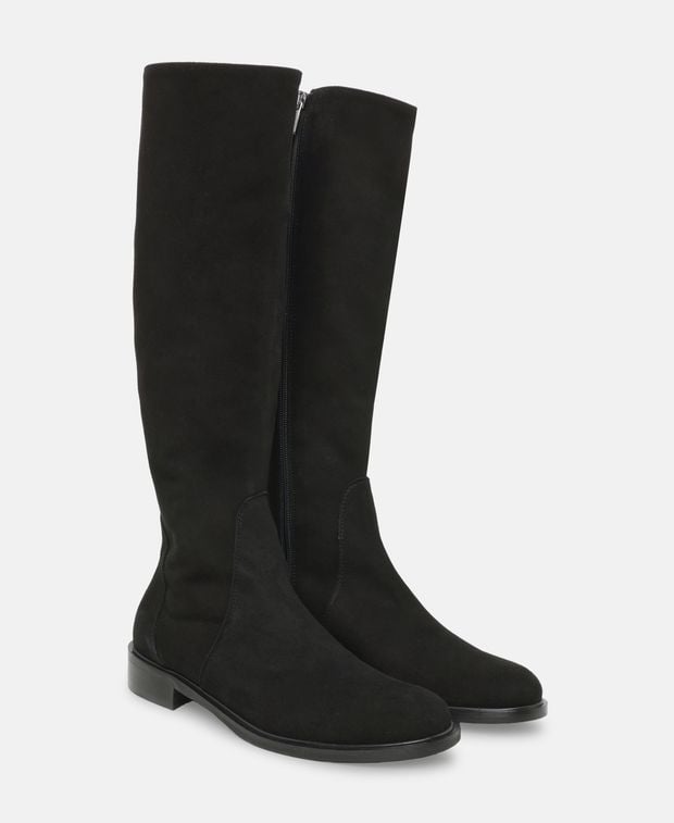 Stiefel