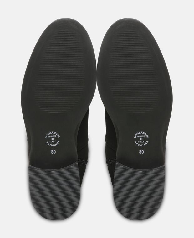 Stiefel