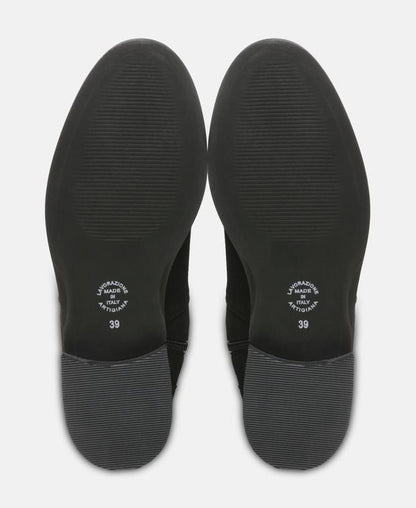 Stiefel