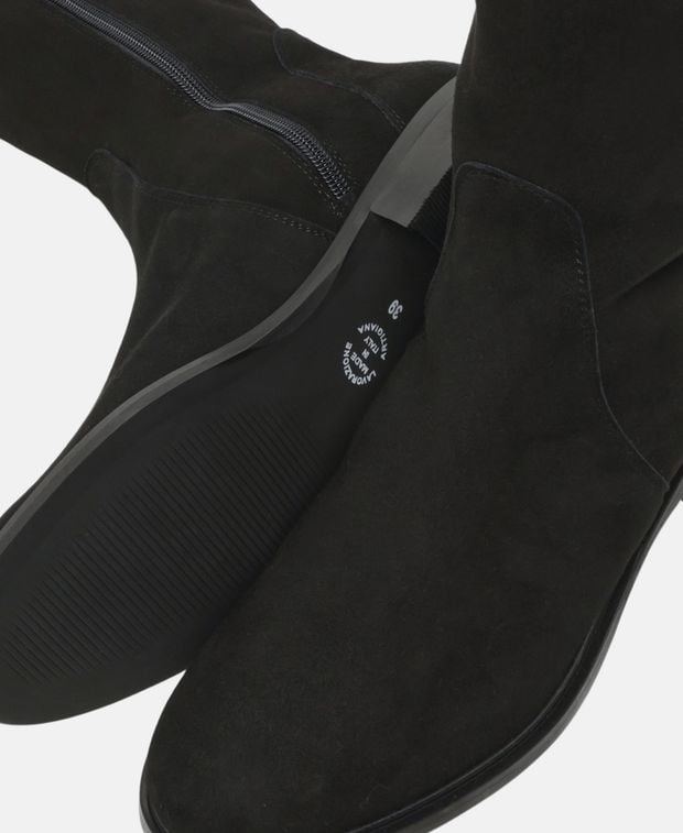 Stiefel