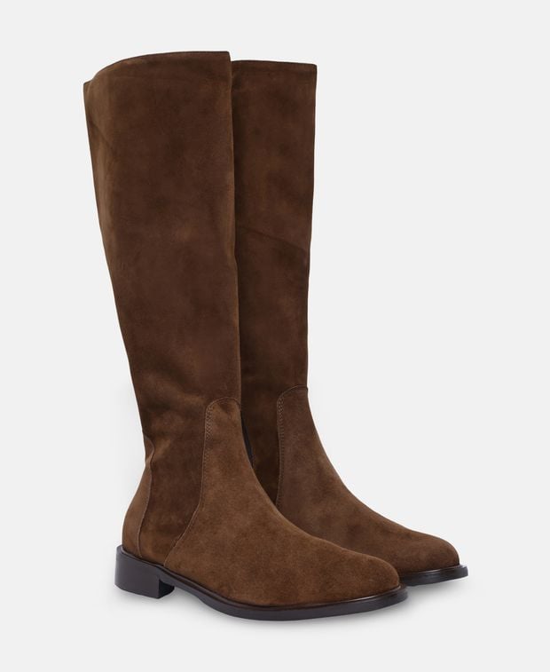 Stiefel
